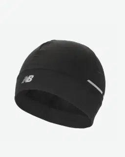 New Balance Performance Skull Cap Unisexe – 1/4