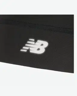 New Balance Performance Skull Cap Unisexe – 3/4
