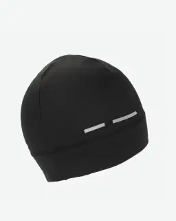 New Balance Performance Skull Cap Unisexe – 4/4