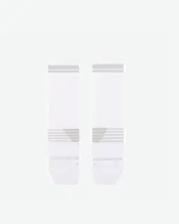 New Balance Pro Run Crew Socks 1 Pair Unisexe – 2/4