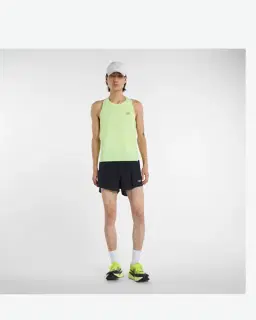 New Balance Race Day Ultra Light Singlet Homme – 2/6