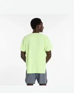 New Balance Race Day Ultra Light T-Shirt Homme – 3/6
