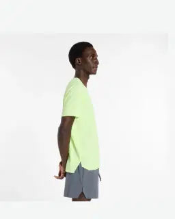 New Balance Race Day Ultra Light T-Shirt Homme – 4/6