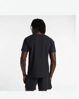 New Balance Race Day Ultra Light T-Shirt Homme – 3/6