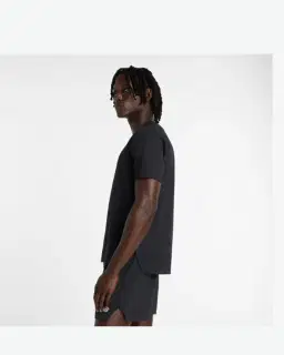 New Balance Race Day Ultra Light T-Shirt Homme – 4/6