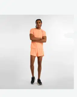New Balance Race Day Ultra Light T-Shirt Homme – 2/6
