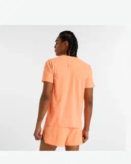 New Balance Race Day Ultra Light T-Shirt Homme – 4/6