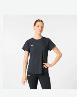 New Balance Race Day Ultra Light T-Shirt Femme – 1/6
