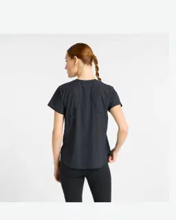 New Balance Race Day Ultra Light T-Shirt Femme – 3/6
