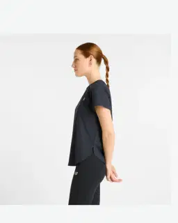 New Balance Race Day Ultra Light T-Shirt Femme – 4/6
