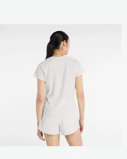 New Balance Race Day Ultra Light T-Shirt Femme – 3/6