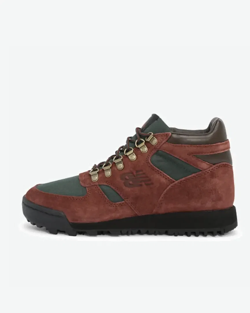 New Balance Rainier M
