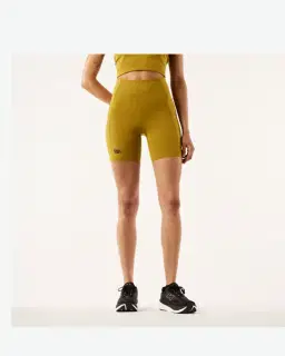 New Balance Rc Elite Storage Short 6" Femme – 1/6