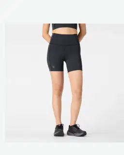 New Balance Rc Elite Storage Short 6" Femme – 1/6