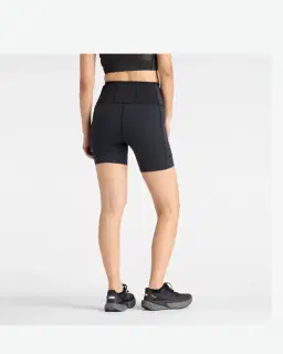 New Balance Rc Elite Storage Short 6" Femme – 4/6