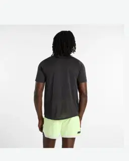 New Balance Rc Essential Graphic T-Shirt Homme – 4/6