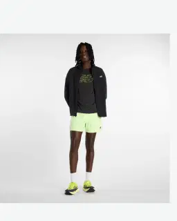 New Balance Rc Essential Graphic T-Shirt Homme – 6/6