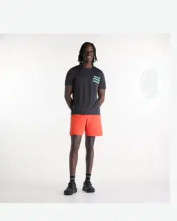 New Balance Rc Essential Graphic T-Shirt Homme – 2/6