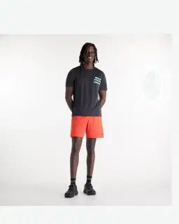 New Balance Rc Essential Graphic T-Shirt Homme – 6/6