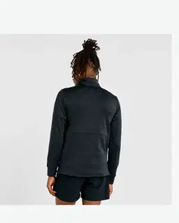 New Balance Rc Essential Heat Grid 1/2 Zip Homme – 5/6