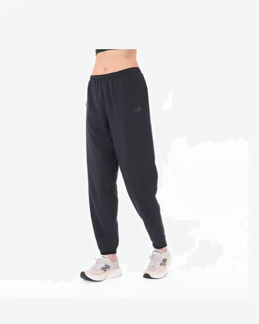 New Balance Rc Essential Jogger Femme