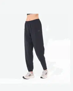 New Balance Rc Essential Jogger Femme – 1/6