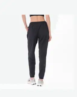 New Balance Rc Essential Jogger Femme – 3/6