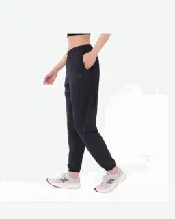New Balance Rc Essential Jogger Femme – 4/6