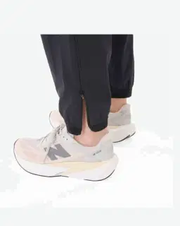 New Balance Rc Essential Jogger Femme – 5/6