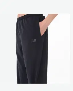 New Balance Rc Essential Jogger Femme – 6/6