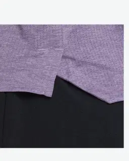 New Balance Rc Essential Long Sleeve Homme – 3/6