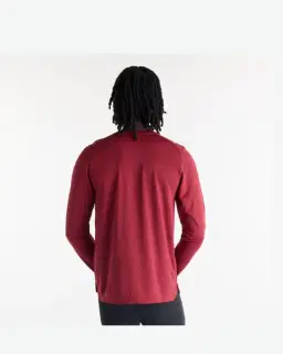 New Balance Rc Essential Long Sleeve Homme – 4/6