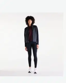 New Balance Rc Essential Long Sleeve Femme – 2/6