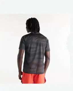 New Balance Rc Essential Printed T-Shirt Homme – 4/6