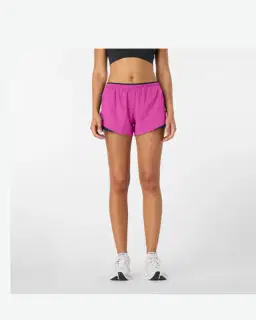 New Balance Rc Essential Short 3" Femme – 1/6