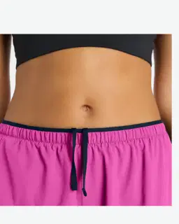 New Balance Rc Essential Short 3" Femme – 3/6