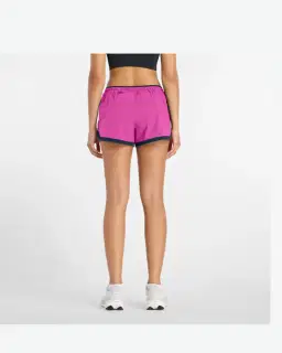 New Balance Rc Essential Short 3" Femme – 4/6