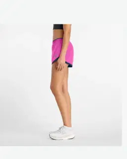 New Balance Rc Essential Short 3" Femme – 5/6