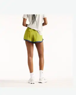 New Balance Rc Essential Short 3" Femme – 4/6