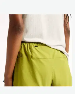 New Balance Rc Essential Short 3" Femme – 5/6