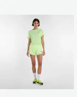 New Balance Rc Essential Short 3" Femme – 2/6