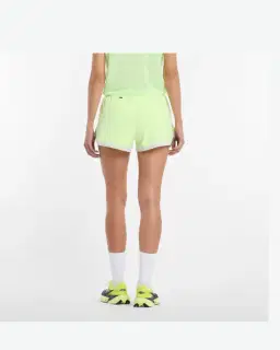 New Balance Rc Essential Short 3" Femme – 4/6