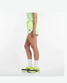 New Balance Rc Essential Short 3" Femme – 5/6
