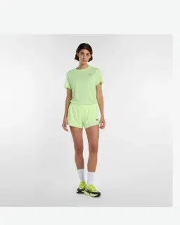 New Balance Rc Essential Short 3" Femme – 6/6