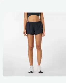 New Balance Rc Essential Short 3" Femme – 1/6