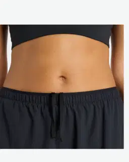 New Balance Rc Essential Short 3" Femme – 3/6