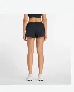 New Balance Rc Essential Short 3" Femme – 4/6