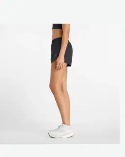 New Balance Rc Essential Short 3" Femme – 5/6