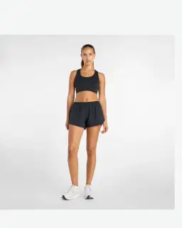New Balance Rc Essential Short 3" Femme – 6/6
