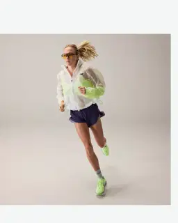 New Balance Rc Essential Short 3" Femme – 2/6